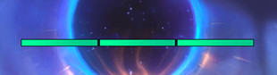 3Stacks.png