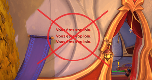 NoError.png