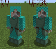diamondchainmail.png