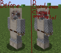 ironchainmailtabard.png