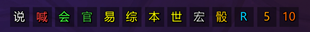 1.png