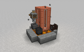 create automation.png