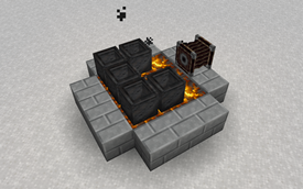 crucibles.png