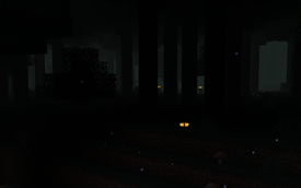 2026-03-17_22.00.54_zoomed.png