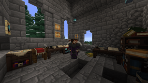 image5.png