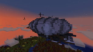 image6.png
