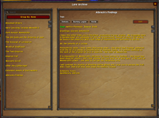 LoreArchive.png