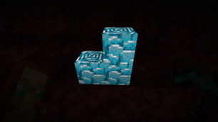 7aefae9d81cb2f4c95a6edcbcb2f683285592aa8_350.png