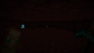 390567dd92bbdd37f276c220adbe2f1fac9509e4_350.png