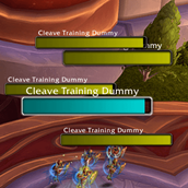 Screenshot_20260319_142011.png