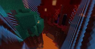 onechunk.png