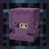 Shulker Controller.png