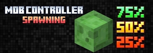 Mob Controller Slime Banner.jpg