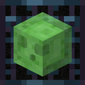 Slime Controller.png
