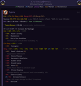 Screenshot 2026-03-20 032637.png