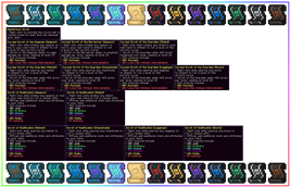 0V42W27_d.webp