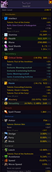 Screenshot 2026-03-20 032839.png