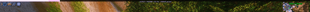 Single bar, with text
