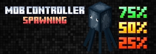 Mob Controller Squid Banner.jpg
