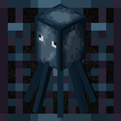 Squid Controller.png