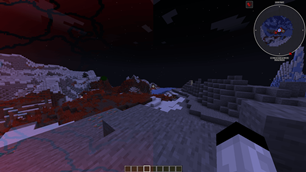 Design ohne Titel (1) (1).png