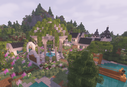 10.4 Spawn