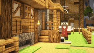 MinerLowRes.png