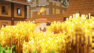 FarmerLowRes.png
