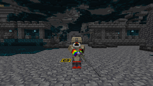 Minecraft; Java Edition (CurseForge - NeoForge) - Metal Slug; Furry Army SMP (Link ''Werewolf'' Wolfington).png