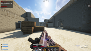 7.png
