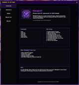Config.png