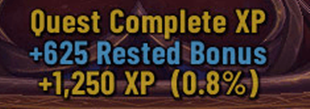 scrolling info.png