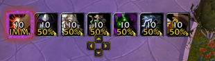 1mydrs.png