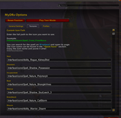 2mydrs.png