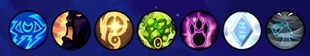 nmb_icons.jpg