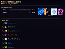 nmb_options.jpg