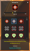 rtp-settings.png