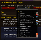 WR 2.png