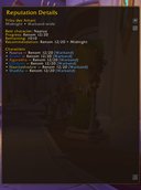 WR 3.png