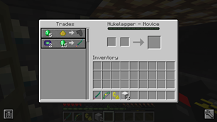 trade