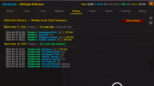 dg 5.png