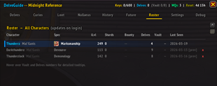 dg4.png