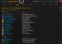 dg3.png