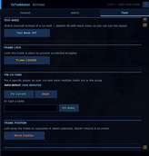 CCTA Tools