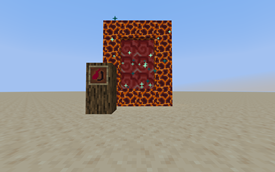 Screenshot 2026-03-19 at 7.15.40â¯PM.png