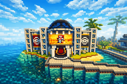 Casino de spyland Edition Rocket.png