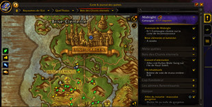 map_icons.png