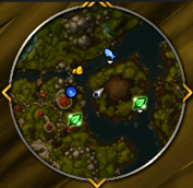 minimap.png