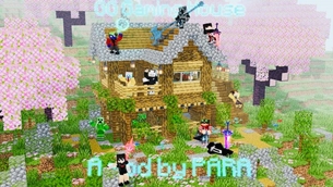 GG Gaming House Mod Icon