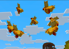 Ducky Quack Pack 2.0